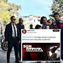 Yalan habere geçit yok: Yenidoğan Çetesi'ni çökerten Savcı Yavuz Engin hakkında yayılan dezenformasyon cezasız kalmadı