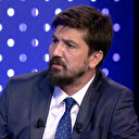 Tolga Zengin'den Trabzonspor'un iptal edilen golüne sert tepki! "İyi niyet aramıyorum"