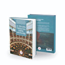 Kadim değerlerimiz için kültür seferberliği