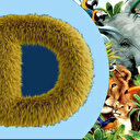 D harfi ile hangi hayvanlar var? D ile başlayan hayvan isimleri