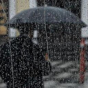 Hava durumu nasıl olacak? Ardı ardına uyarı: 3 Kasım 2024 Meteoroloji hava durumu raporu