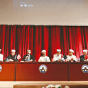 Balkan âlimleri Edirne'de buluştu