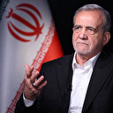 Pezeşkiyan'dan İsrail'e hem tehdit hem teklif: Cevabımızın türü ve şiddeti değişebilir