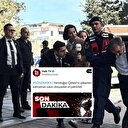'Yenidoğan savcısı görevden el çektirildi' yalanlarına soruşturma: Halk TV’nin yazı işleri müdürü gözaltına alındı