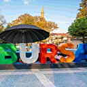 Bursa'da bugün hava nasıl olacak?