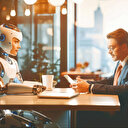 Dil kurslarına yapay zeka darbesi