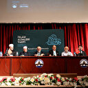 'Balkan Alimleri Buluşması' sona erdi: Sonuç bildirgesinde birlik ve Gazze vurgusu