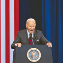 Esir pazarlığı seçim içinmiş