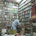 A Delhi, les dernières librairies en langue ourdou font de la résistance