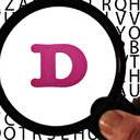 D harfi ile eşya var mı? D harfi ile başlayan eşyalar