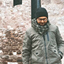 Pazarın söz sahibi pazartesidir