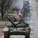 Rusya duyurdu: Donetsk'te bir yerleşim birimi ele geçirildi