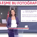 Esenyurt'ta görevlendirilen Can Aksoy'a içeriden ve dışarıdan saldırılar başladı