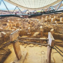 Göbeklitepe Film Festivali: 12 bin yılı yarına taşıyor