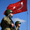 Hudut Kartalları geçit vermiyor: 2 FETÖ mensubu yakalandı