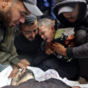 Palestine occupée: 1490 violations israéliennes en octobre (Commission palestinienne)