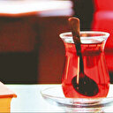 Dergilik: Kurmacanın sınırları