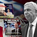 Haberlerimiz Ankara’daki Ebru Gündeş soygununu ‘Yavaş’lattı: 69 milyonu hemen ödemeyeceğiz