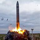 Bakan Fidan: Ortadoğu ve Asya Pasifik'teki silahlanma dünyayı bir uçurumun kenarına getirebilir