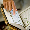 Al-i İmran Suresi ne için okunur? Al-i İmran Suresi önemi ve faziletleri