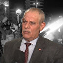 Suriyelilere açık çağrı