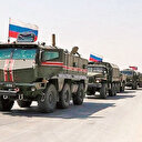 Tel Rıfat'a operasyon hazırlığı