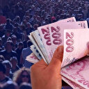 Yeni zam oranı ortaya çıktı: Asgari ücret için kritik tarih belli oldu, kulislerde en çok bu rakam konuşuluyor