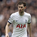 Ömer Çelikbaşlı: 'Ben Davies, Kenny Tete ve Onuachu Fenerbahçe'ye önerildi'