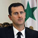 Muhalifler karşısında eriyen Esed'den 'yenilgi' itirafı: Dostlarımızın yardımıyla düşmanı yeneceğiz