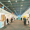 Filistinli iş adamları noktayı koydu: İhracat İsrail'e değil Filistin'e yapılıyor