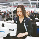 Asgari ücrette ilk toplantı 10 Aralık’ta