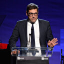 Présence militaire en Afrique: La France réagit aux décisions du Tchad et du Sénégal