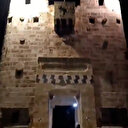 Muhalifler Esed rejiminden tarihi Halep Kalesini geri aldı