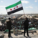 Ait oldukları topraklara kavuştular: 8 yıl sonra yeniden Halep