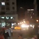 Şam karıştı: Beşşar Esed'e darbe girişimi