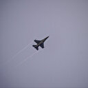 Washington approuve la vente de pièces de F-16 et radars à Taïwan