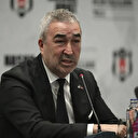 Samet Aybaba'dan flaş iddialar: Evrakta sahtecilik ve komisyon