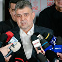 Roumanie: Le Premier ministre se retire de la course à la présidence