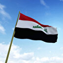 Irak Suriye sınırını kapattı: Takviye birlikler Sincar'a sevk edildi