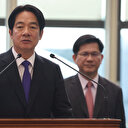 Tournée du président taïwanais dans le Pacifique malgré la colère de Pékin