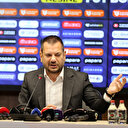 Trabzonspor'dan TFF ve MHK'ya çok sert tepki: 'Yok hükmündedir'