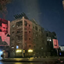 Syrie: Les groupes armés opposés au régime atteignent le centre d'Alep