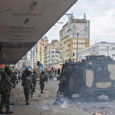 Mozambique: le bilan des victimes des violences post-électorales s'alourdit à 73 morts