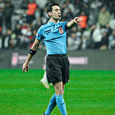 TFF Trabzonspor'a Alanya'da operasyon çekti