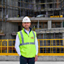 Albayrak Beton halka arz için SPK'ya başvurdu