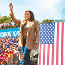 Soykırım peşini bırakmıyor