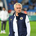 Sergen Yalçın'dan Mourinho'ya tepki: Milan mı istedi?