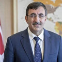 Cumhurbaşkanı Yardımcısı Yılmaz: Tek haneli enflasyon hedefimize ulaşmayı hedefliyoruz