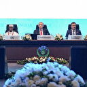 Erdogan: "Malgré le génocide, Israël et ses soutiens n'ont pas réussi à faire plier les Palestiniens"