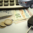 2025 MTV oranları belli oldu: Motorlu Taşıtlar Vergisi ne kadar?